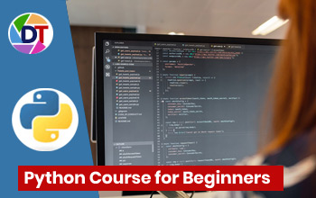 python-course-for-beginners